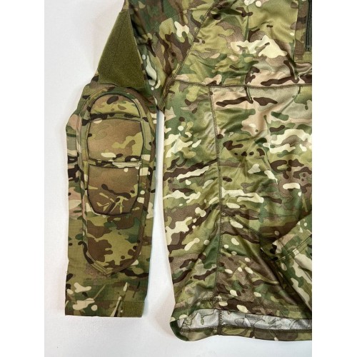 Комплект тактической одежды EMERSONGEAR ALL-WEATHER SUIT & PANT в Орле