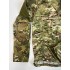 Комплект тактической одежды EMERSONGEAR ALL-WEATHER SUIT & PANT в Орле