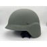 Композитный шлем M88 NIJ IIIA (олива) в Орле