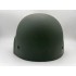 Композитный шлем M88 NIJ IIIA (олива) в Орле