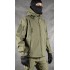 Костюм Softshell водоотталкивающий ESDY в Орле