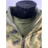 Костюм Softshell водоотталкивающий ESDY в Орле