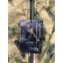 Костюм Softshell водоотталкивающий ESDY в Орле
