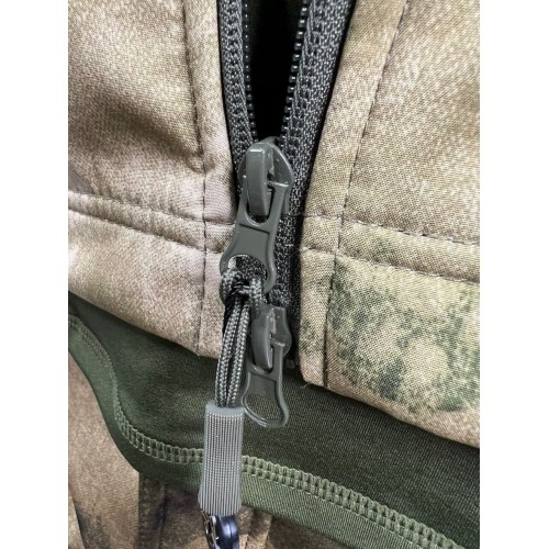 Костюм Softshell водоотталкивающий ESDY в Орле