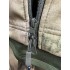 Костюм Softshell водоотталкивающий ESDY в Орле