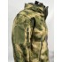 Костюм Softshell водоотталкивающий ESDY в Орле