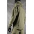 Костюм Softshell водоотталкивающий ESDY в Орле
