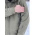 Костюм Softshell водоотталкивающий ESDY в Орле