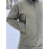 Костюм Softshell водоотталкивающий ESDY в Орле