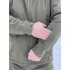 Костюм Softshell водоотталкивающий ESDY в Орле