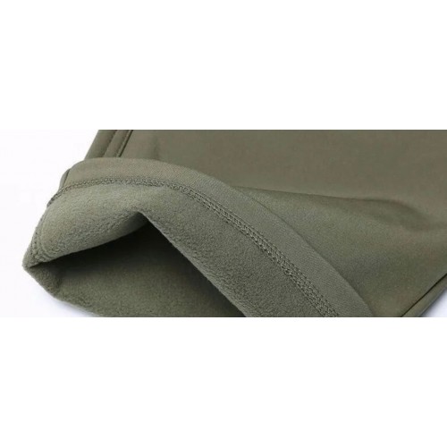 Костюм Softshell водоотталкивающий ESDY в Орле