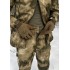 Костюм Softshell водоотталкивающий ESDY в Орле