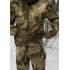 Костюм Softshell водоотталкивающий ESDY в Орле