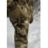 Костюм Softshell водоотталкивающий ESDY в Орле