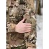 Костюм Softshell водоотталкивающий Shark Skin в Орле
