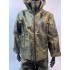 Костюм Softshell водоотталкивающий Shark Skin в Орле
