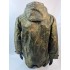 Костюм Softshell водоотталкивающий Shark Skin в Орле