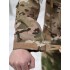 Костюм Softshell водоотталкивающий Shark Skin в Орле
