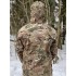 Костюм Softshell водоотталкивающий Shark Skin в Орле