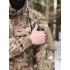 Костюм Softshell водоотталкивающий Shark Skin в Орле