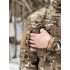 Костюм Softshell водоотталкивающий Shark Skin в Орле