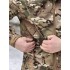 Костюм Softshell водоотталкивающий Shark Skin в Орле