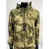 Костюм Softshell водоотталкивающий Shark Skin в Орле