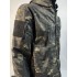 Костюм Softshell водоотталкивающий Shark Skin в Орле