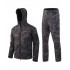 Костюм Softshell водоотталкивающий Shark Skin в Орле