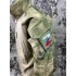 Костюм тактический боевой G3 с наколенниками и налокотниками в Орле