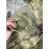 Костюм тактический боевой G3 с наколенниками и налокотниками в Орле