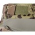 Костюм тактический боевой G3 с наколенниками и налокотниками в Орле