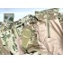 Костюм тактический с наколенниками и налокотниками камуфляжный MTP «Shark  Skin» в Орле