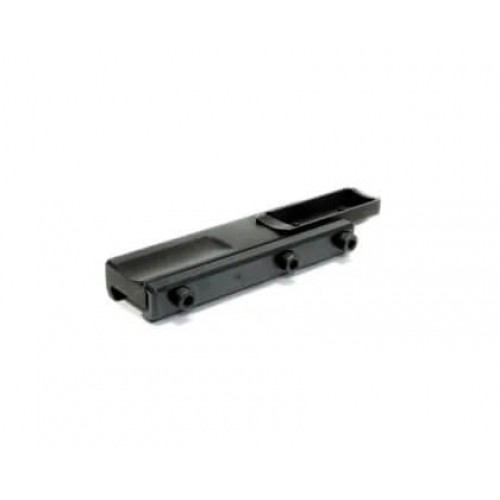 Кронштейн для iRay xClip CH 50 в Орле