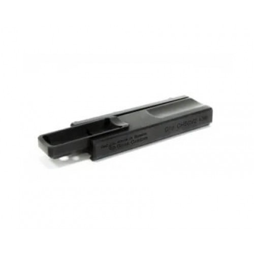 Кронштейн для iRay xClip CH 50 в Орле