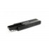 Кронштейн для iRay xClip CH 50 в Орле