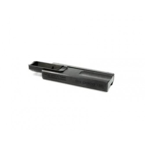 Кронштейн для iRay xClip CH 50 в Орле