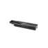 Кронштейн для iRay xClip CH 50 в Орле