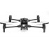 Квадрокоптер DJI Matrice 30T с тепловизионной камерой в Орле