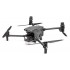 Квадрокоптер DJI Matrice 30T с тепловизионной камерой в Орле