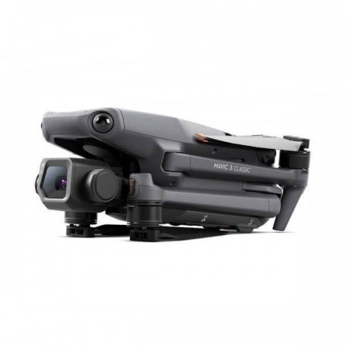 Квадрокоптер DJI Mavic 3 Classic (DJI RC) в Орле