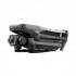 Квадрокоптер DJI Mavic 3 Classic (DJI RC) в Орле