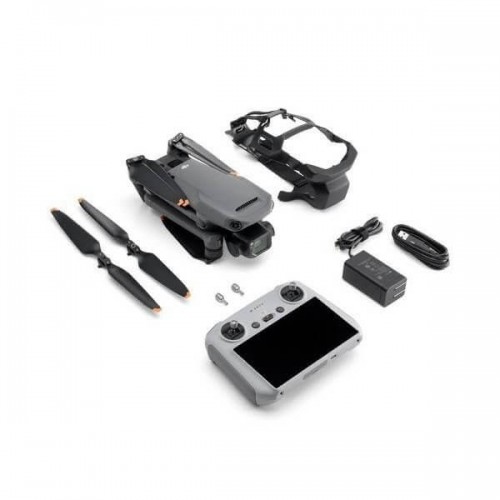 Квадрокоптер DJI Mavic 3 Classic (DJI RC) в Орле
