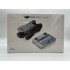 Квадрокоптер DJI Mavic 3 Classic (DJI RC) в Орле