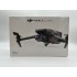 Квадрокоптер DJI Mavic 3 Classic (DJI RC) в Орле