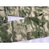 Летний тактический костюм "ARMA" в Орле