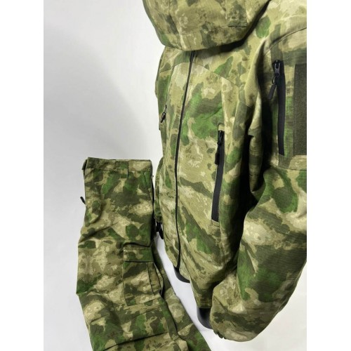 Летний тактический костюм "ARMA" в Орле