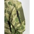 Летний тактический костюм "ARMA" в Орле