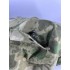 Летний тактический костюм "ARMA" в Орле