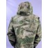 Летний тактический костюм "ARMA" в Орле